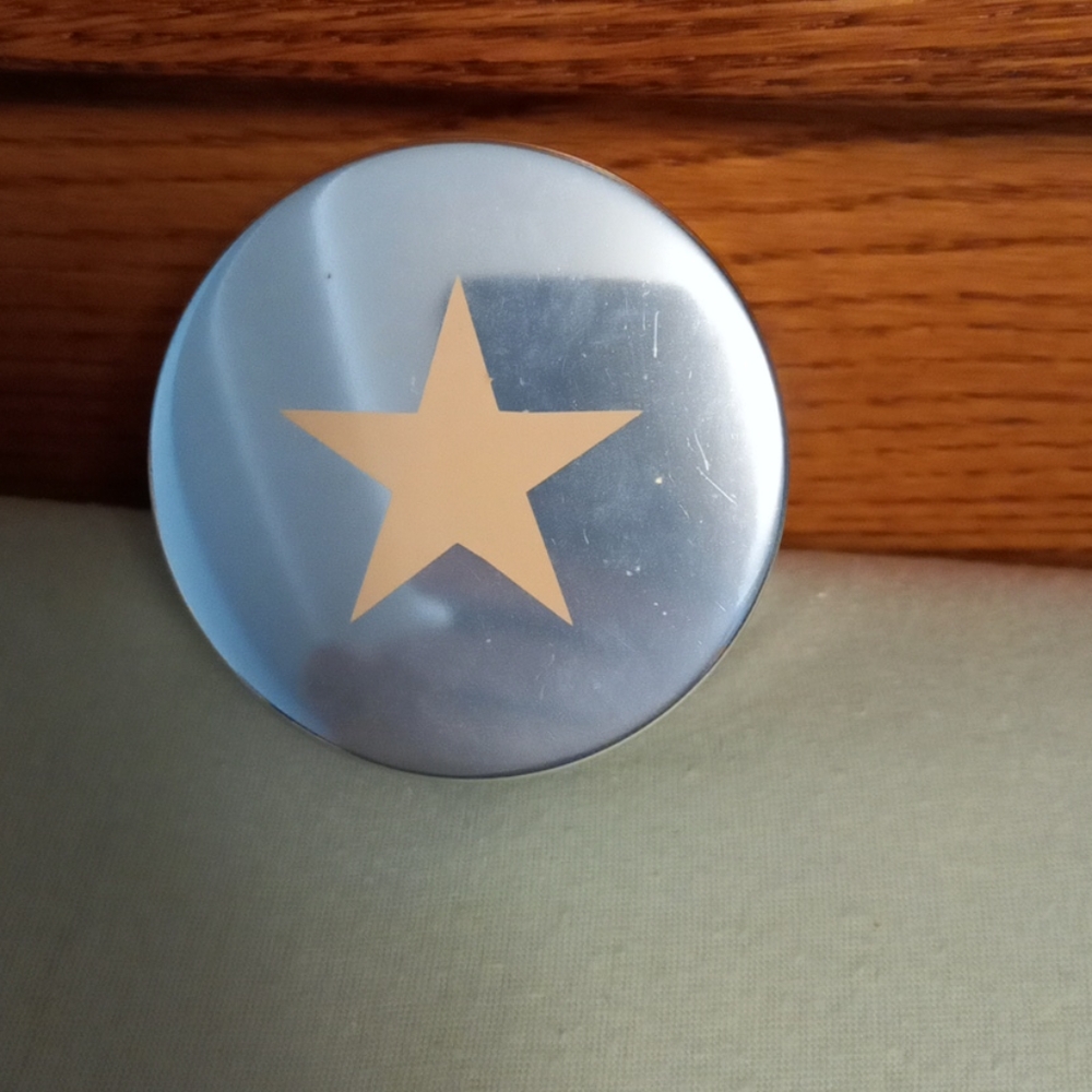 GlamGlow Moisturizer